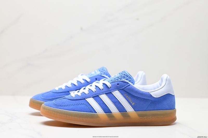 Adidas Gazelle Shoes